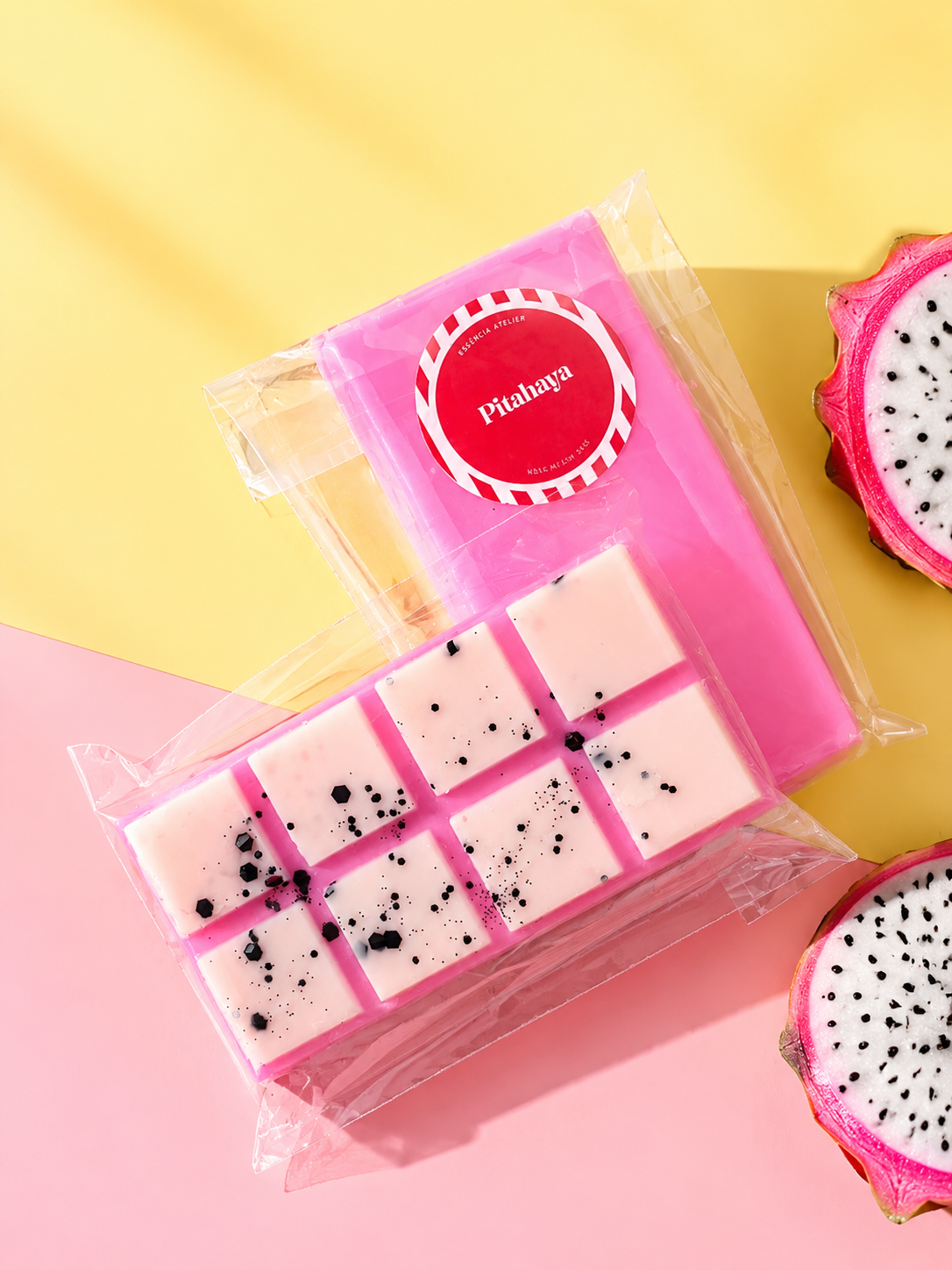 ☀️ BOX DE JULIO ☀️ (SIN QUEMADOR)