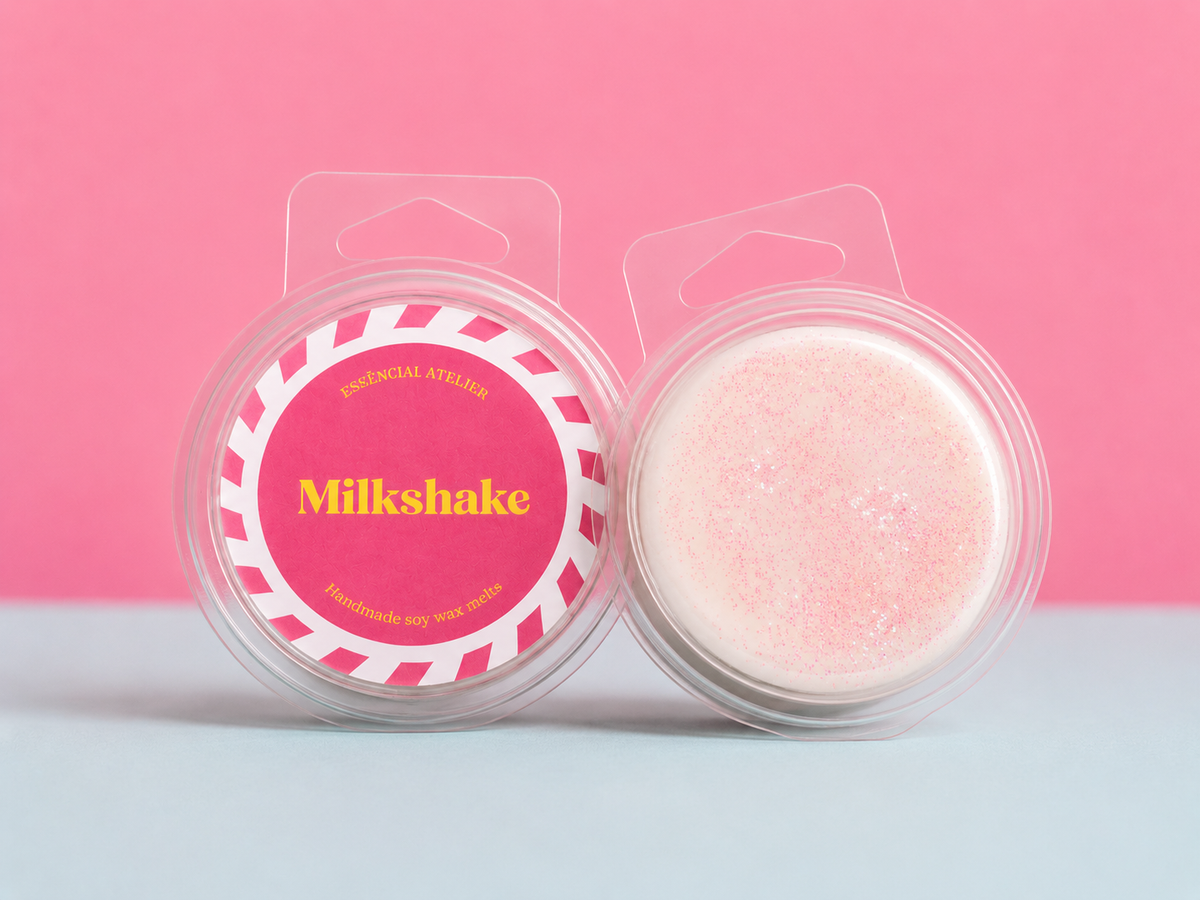 MINI MELTS💌