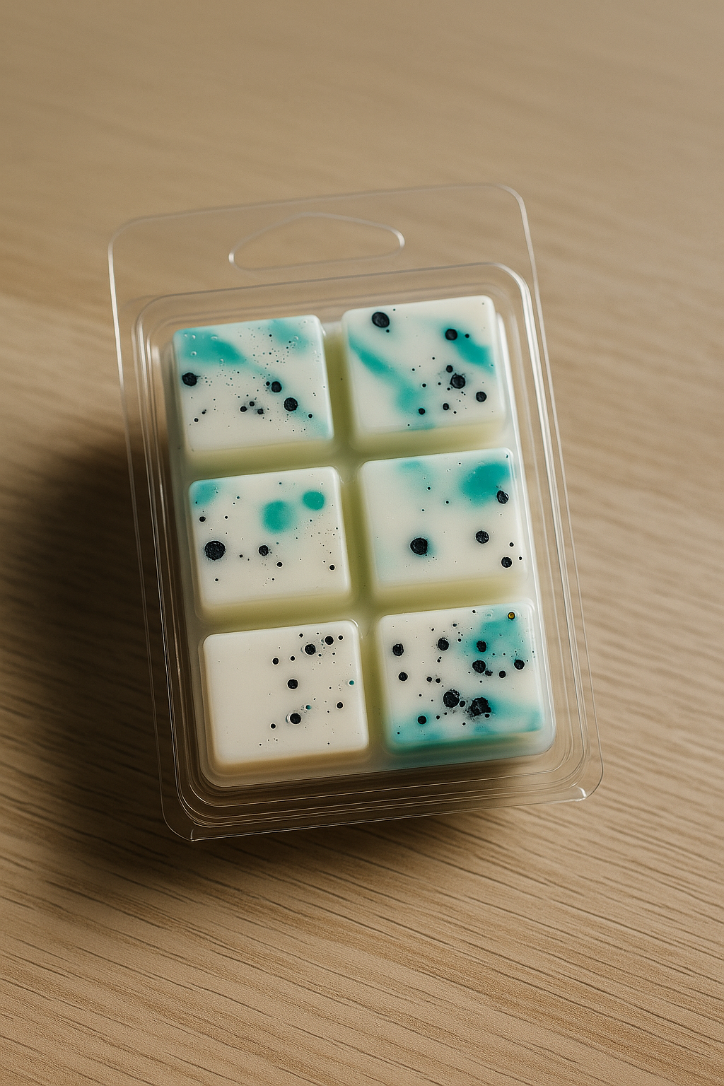 🌊 LA CLEAN GIRL DE VERDAD