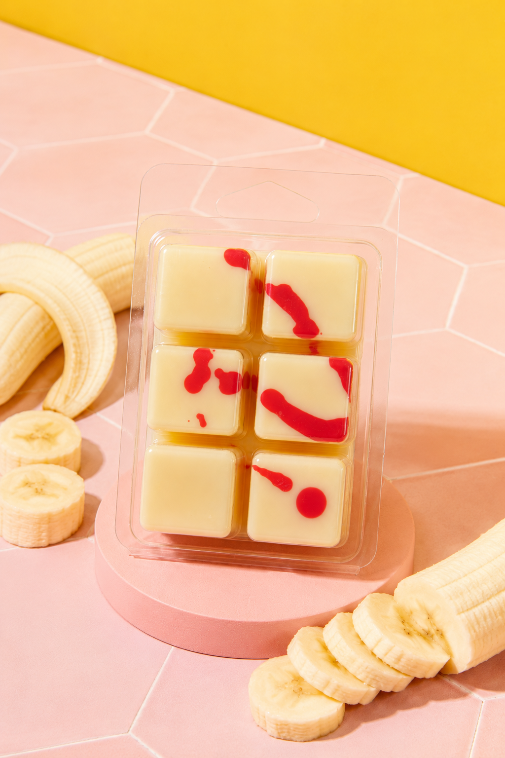 ☀️ BOX DE JUNIO - VIBES VERANIEGAS ☀️ (SIN QUEMADOR)
