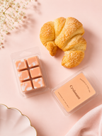 🍂✨ BOX SEPTIEMBRE — BACK TO ROUTINE EDITION ✨🍂
