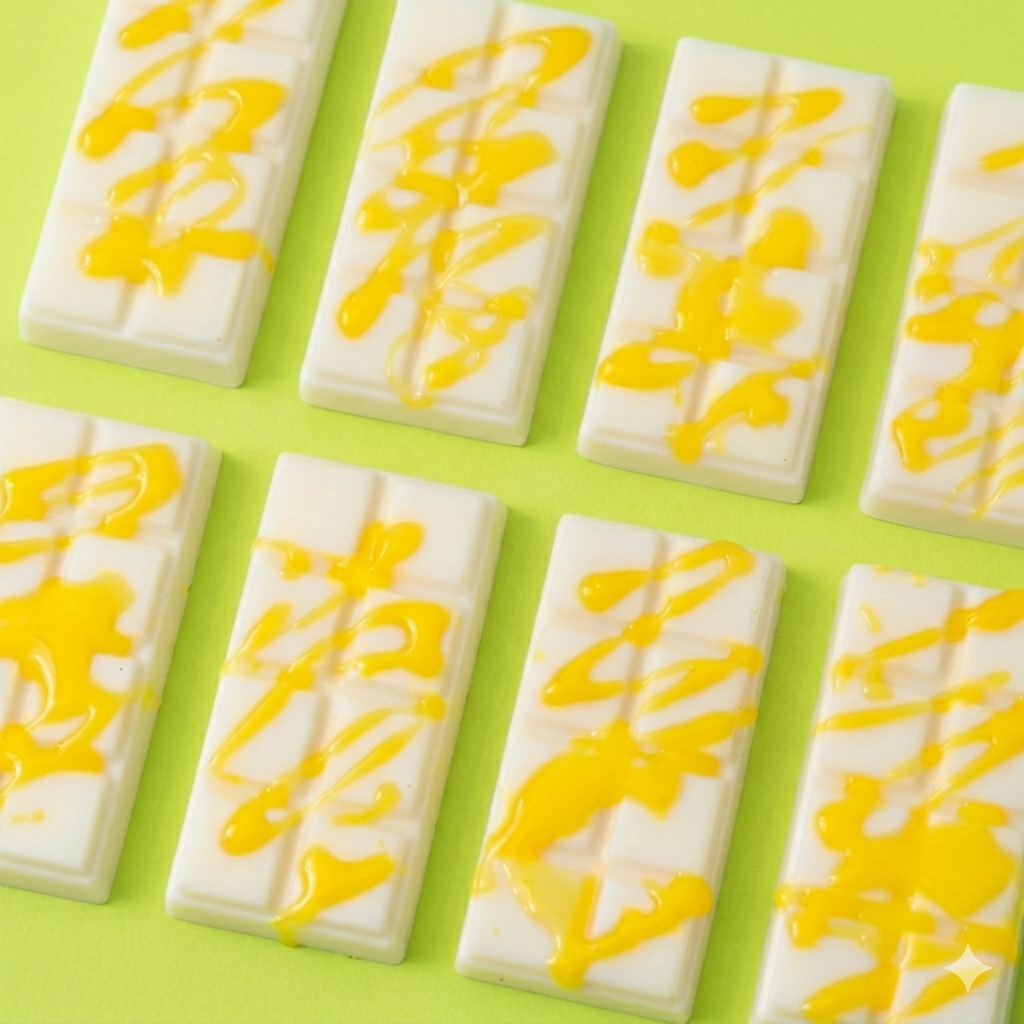 Pack Women 2 - Sin quemador ✨✨