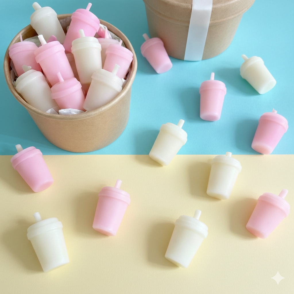 Pack Women 2 - Sin quemador ✨✨