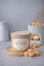 Wax Melt - Los Caramelos de la Yaya