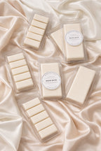 Wax Melt MOON SATIN