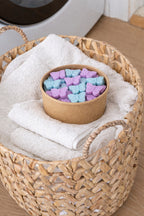 Wax melt - TUDO LIMPO