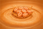 Wax Melt - Los Caramelos de la Yaya