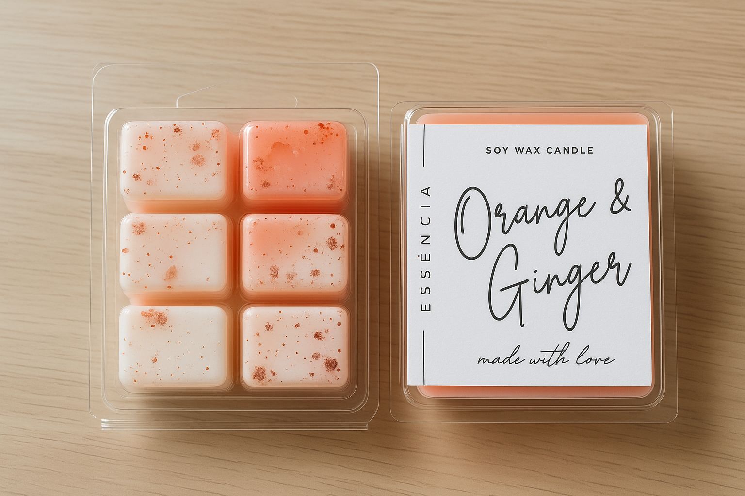 🍒 LA QUE ES DULCE… PERO PELIGROSA