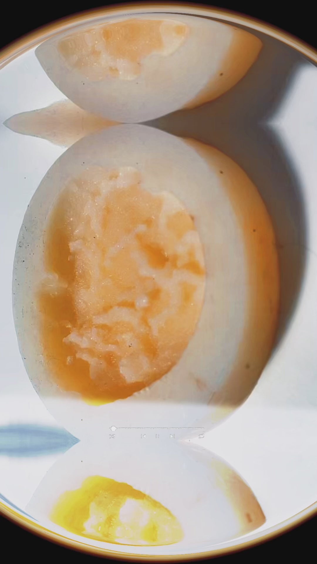 🍪 Cookie Melt - Caramelo salado